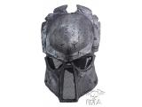 FMA Wire Mesh "Wolf 6.0" Mask  tb646